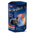 Friandises pour chat Animonda  