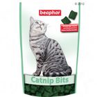 Friandises pour chat Beaphar Catnip-Bits