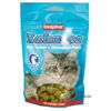 Friandises pour chat Beaphar Zahnies