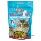 Friandises pour chat Beaphar Zahnies