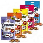 Friandises pour chat Dreamies