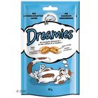 Friandises pour chat Dreamies 60 g