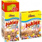 Friandises pour chat Gimpet Jokies