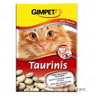 Friandises pour chat Gimpet Taurinis