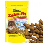 Friandises pour chat Gimpet Zahn-Fit