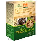 Friandises pour chien bio Defu 200 g