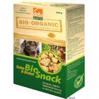 Friandises pour chien bio Defu 200 g