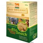 Friandises pour chien bio Defu 200 g