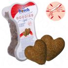 Friandises pour chien Bosch Light