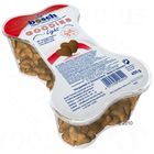 Friandises pour chien Bosch Light