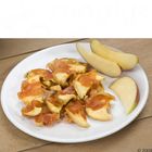 Friandises pour chien et chat Dokas pomme et filet de poulet