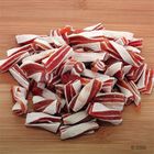 Friandises pour chien et chat Dokas sandwich au poulet