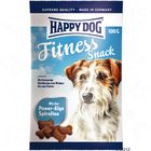 Friandises pour chien Happy Dog Supreme Fitness