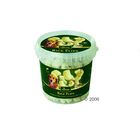 Friandises pour chien light Hunter Rice Flips