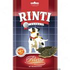 Friandises pour chien Rinti Filetto