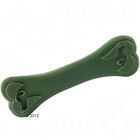 Friandises pour chien Trixie Denta Fun Veggies