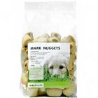Friandises pour chien Zooplus Mark Nuggets