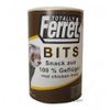 Friandises pour furet Totally Ferret Bits