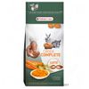 Friandises pour rongeur Crock Complete
