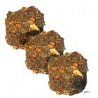 Friandises pour rongeur et lapin Steppenlemming's Minty