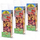 Friandises pour rongeur JR Farm FARMY's