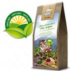 Friandises pour rongeur Meister Lampe Bio-Vitalmix