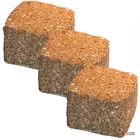 Friandises pour rongeur Steppenlemming's, bananes