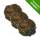 Friandises pour rongeur Steppenlemming's zooBerry