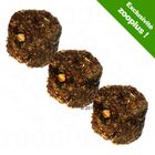 Friandises pour rongeur Steppenlemming's zooGurko