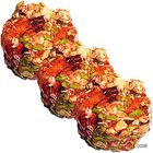 Friandises Steppenlemming's Veggie