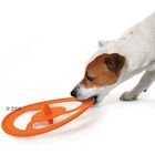 Frisbee Flying Disc