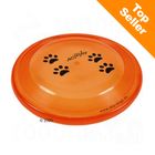Frisbee pour chien Trixie Dog Activity Disc