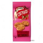Frolic Cornaro, biscuits pour chien