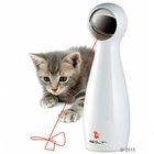 FroliCat Bolt laserová hračka pro kočky