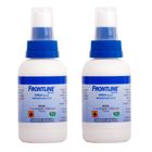 Frontline Spray, 2 x 100 ml