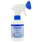 Frontline Spray, 2 x 250 ml