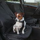 Funda protectora para el coche Cover-Up