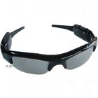 Funk- und Videobrille