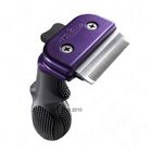 FURminator deLuxe dla kota