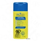 FURminator deshedding Shampoo