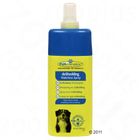 FURminator deshedding Shampoo & Conditioner, vedetön