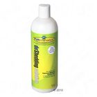 FURminator deshedding Solution Kondicionér