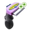 FURminator deShedding Tool