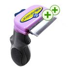 FURminator deShedding Tool