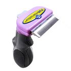 FURminator deShedding Tool per gatti