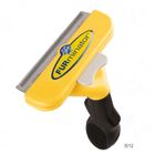 FURminator Langhaar L