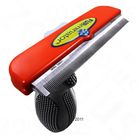 FURminator na dlouhé chlupy XL