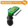 FURminator S pelo corto