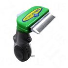 FURminator S pelo lungo