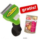 FURminator S pelo lungo